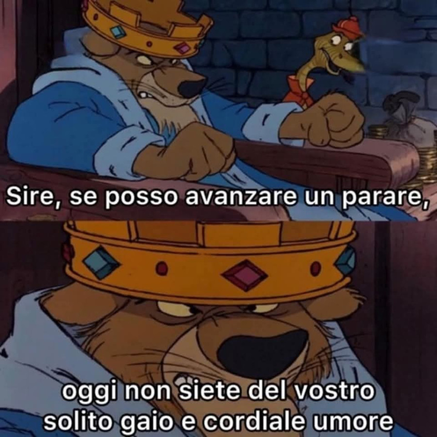 Saluti