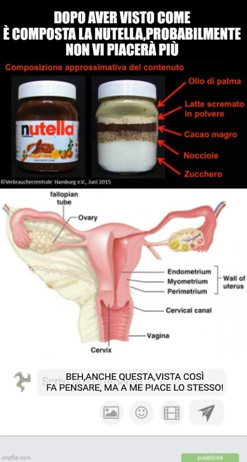 Vaccata