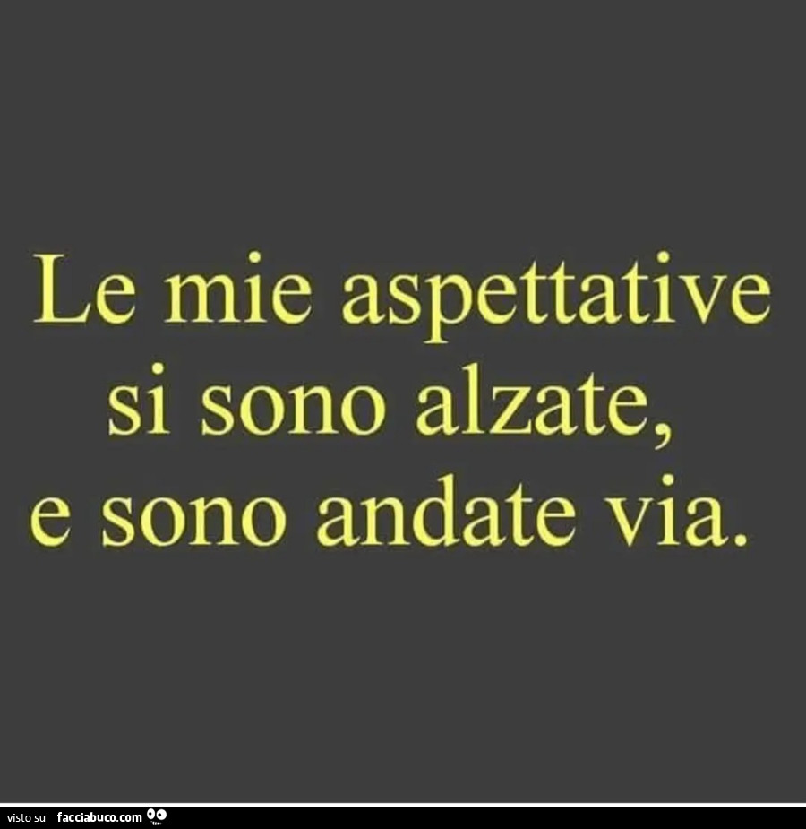 Va beh
