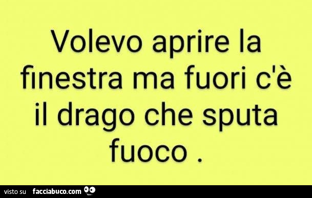 Aprire