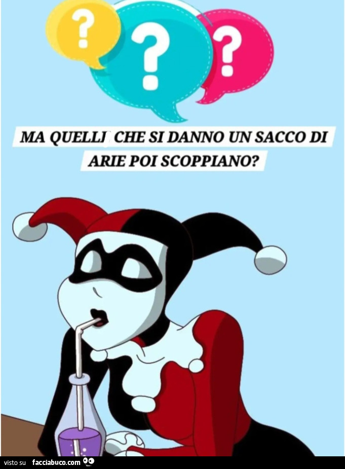 Aria aria