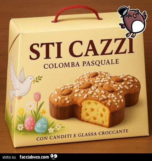 Vaccata
