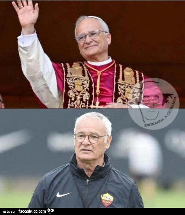 Papa