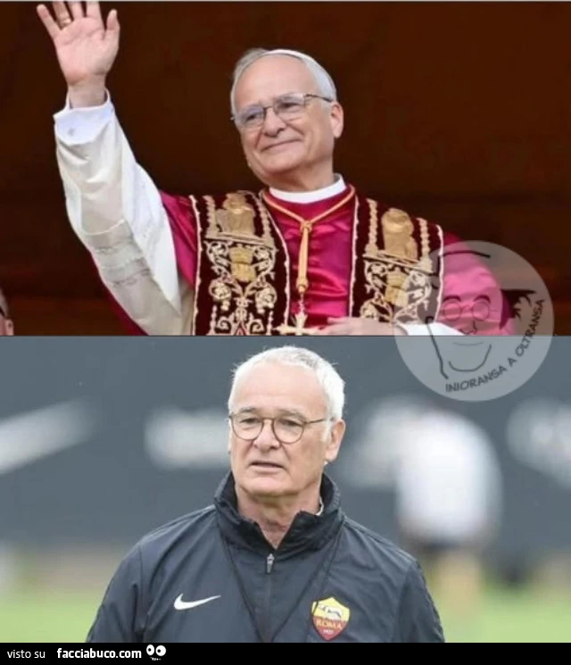 Papa