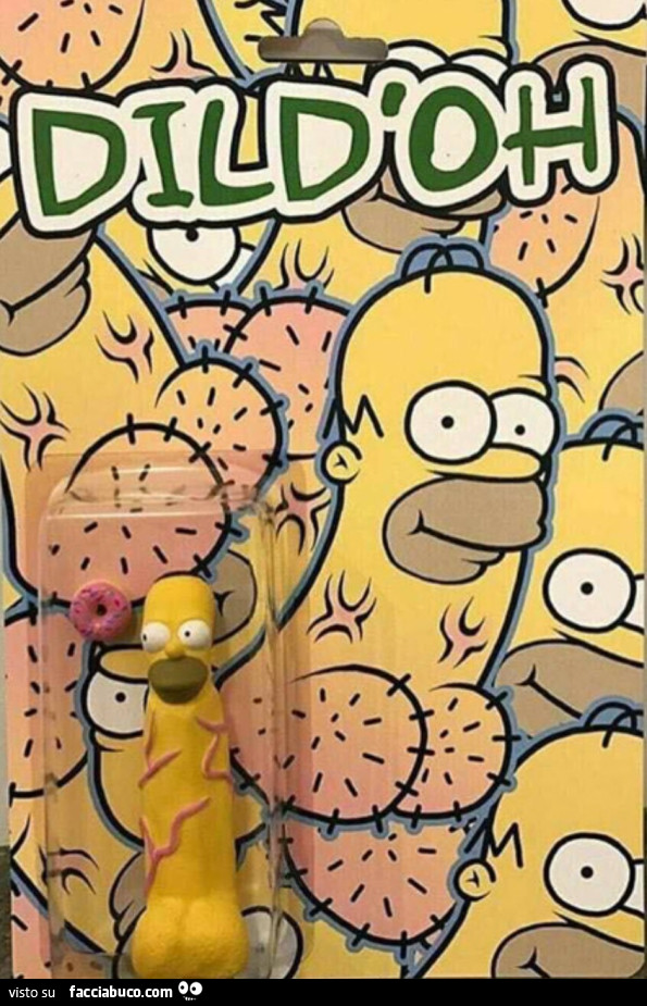 Simpson
