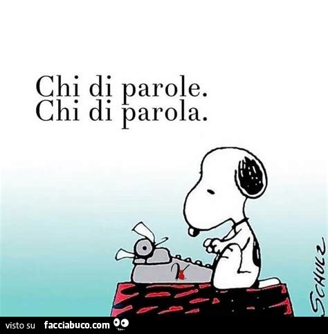 Snoopy