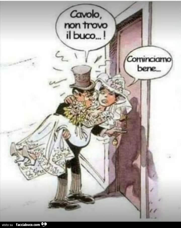 Vaccata erotica molto erotica
