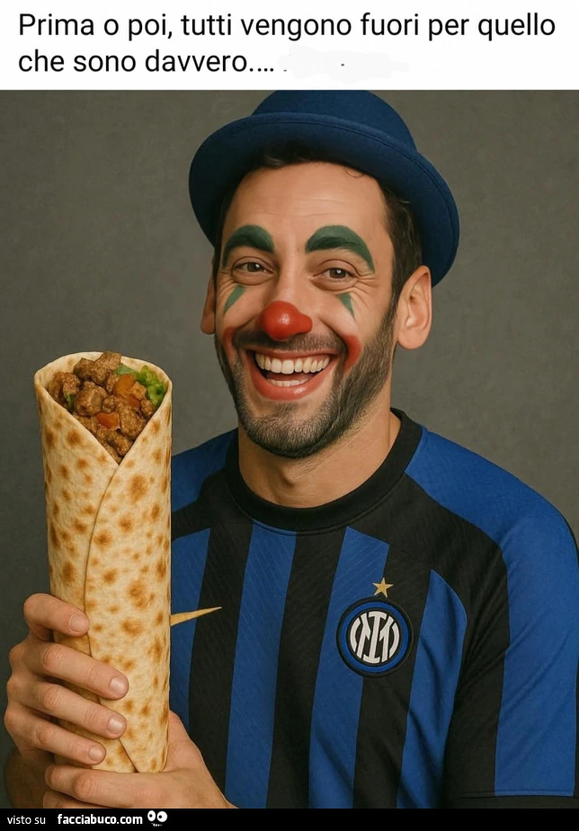 Inter
