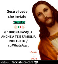 Vaccata