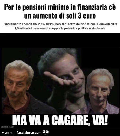 Vaccata