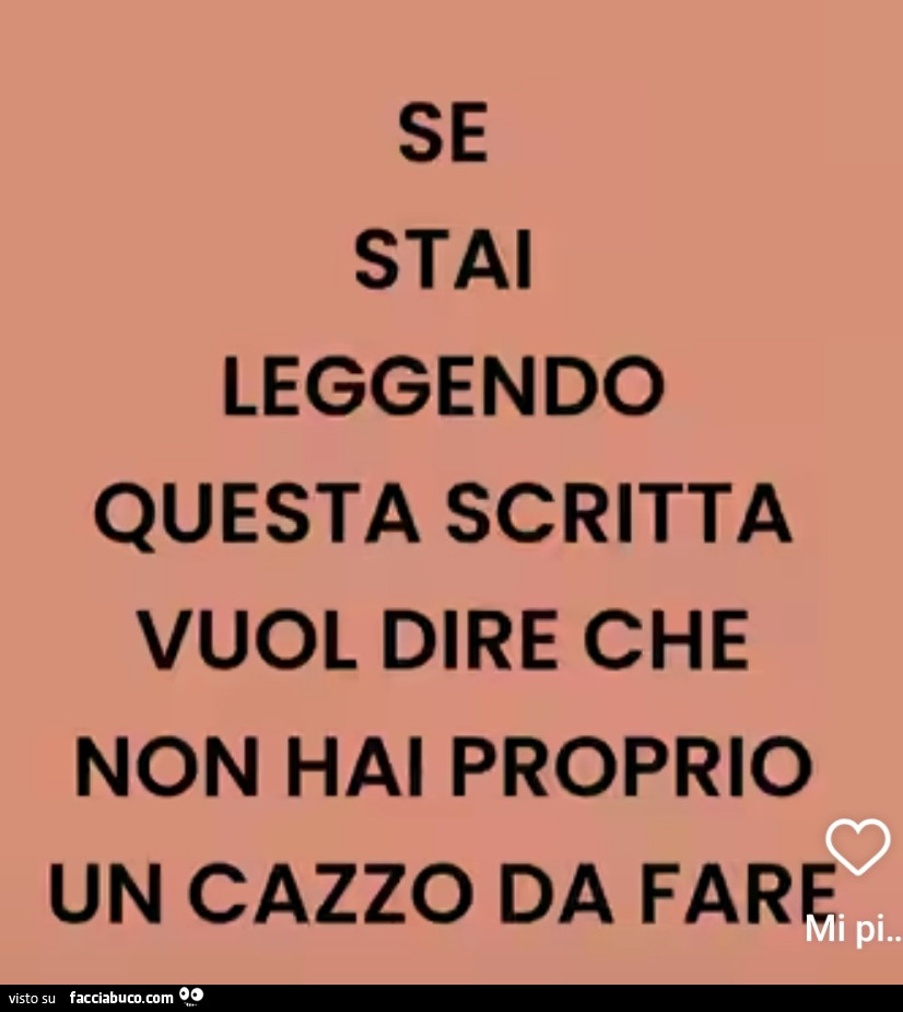 Leggere