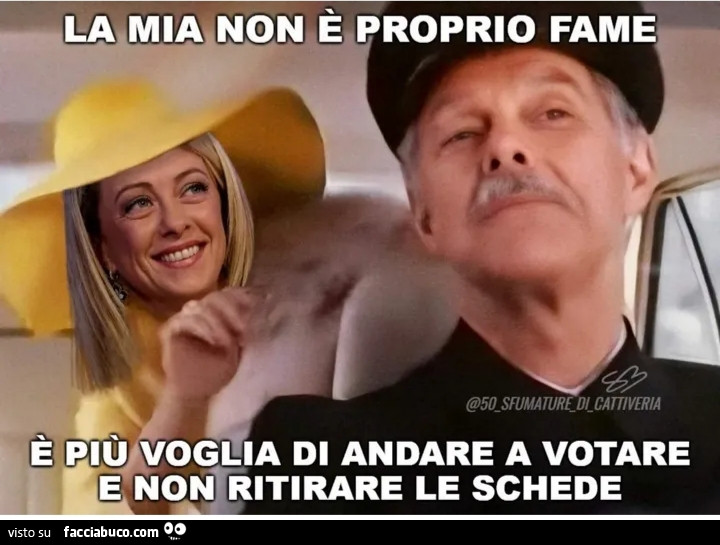 Vaccata