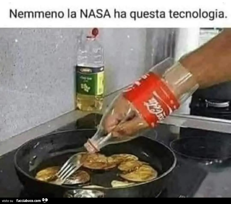 Ingegnoso