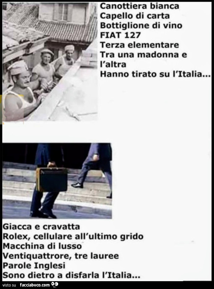 Italia