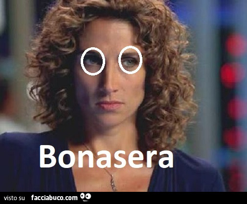 Battere l'A. I