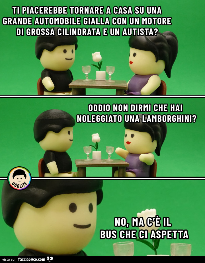 Vaccata