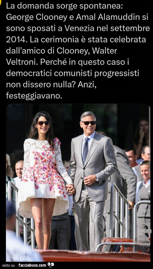 Venezia