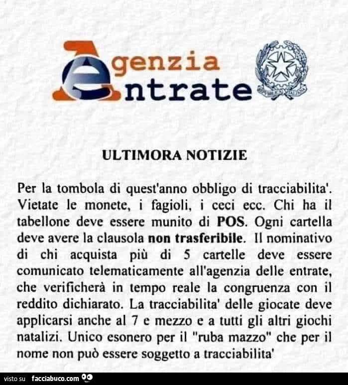 Vaccata