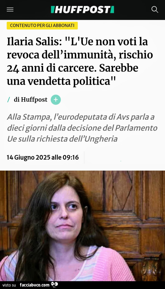 Salis