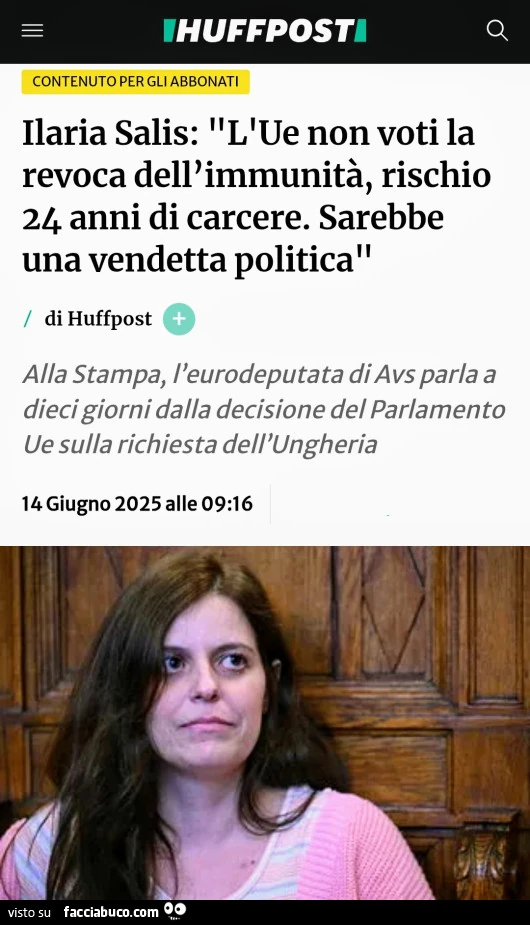 Salis