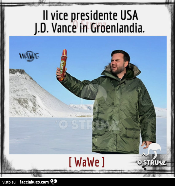 Vaccata