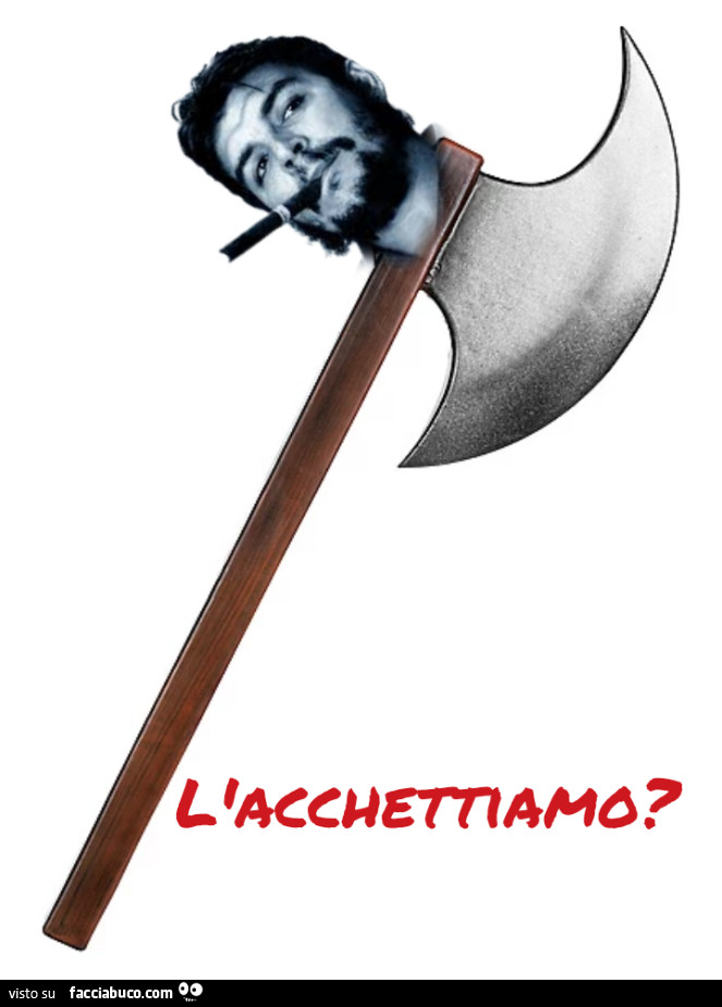 Vaccata