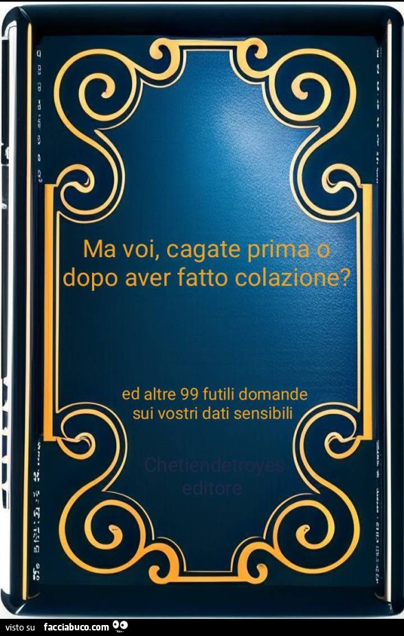 Vaccata
