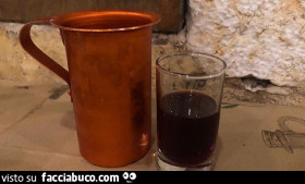 Vaccata