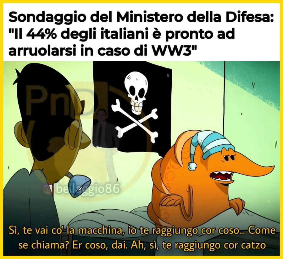 Guerra