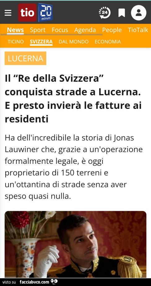 Vaccata