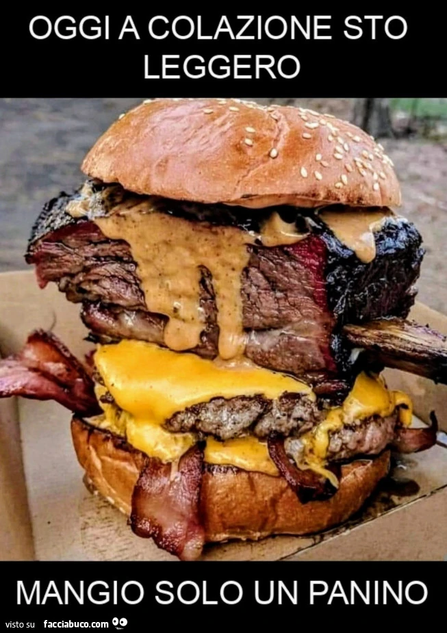 Panino