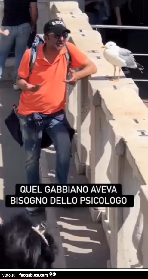 Consulenza