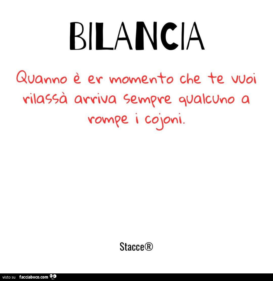 Vaccata
