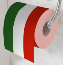 2 giugno festa repubblica salvini bandiera