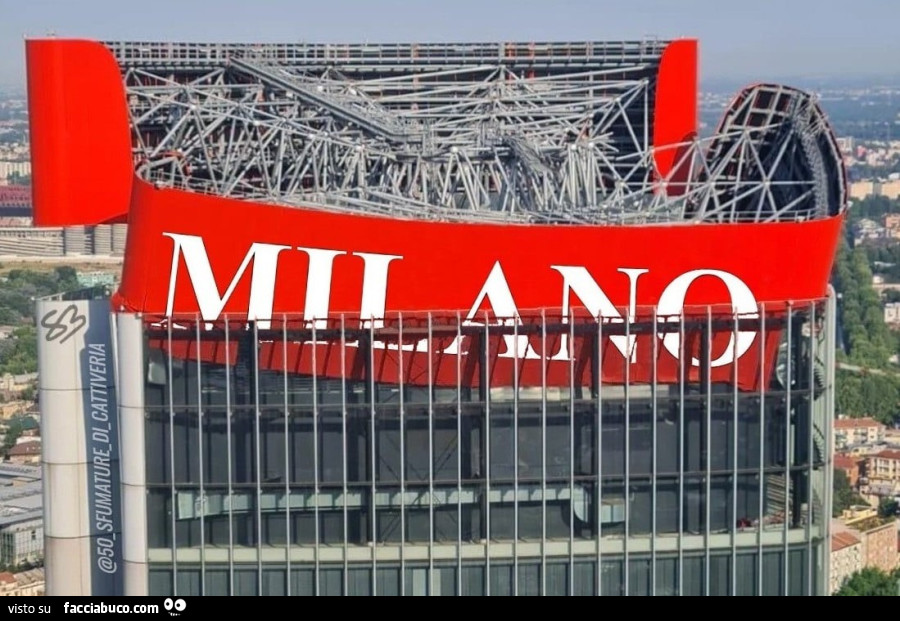 Milano