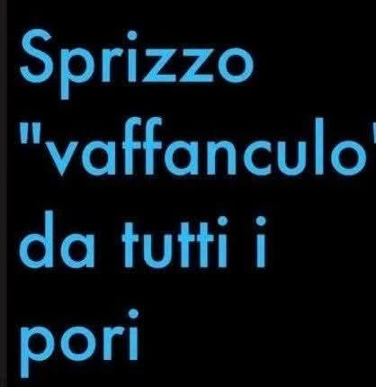 Vaccata