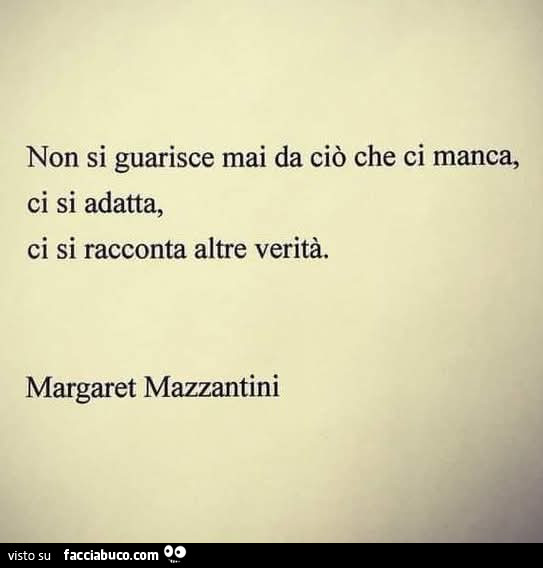 Guarire
