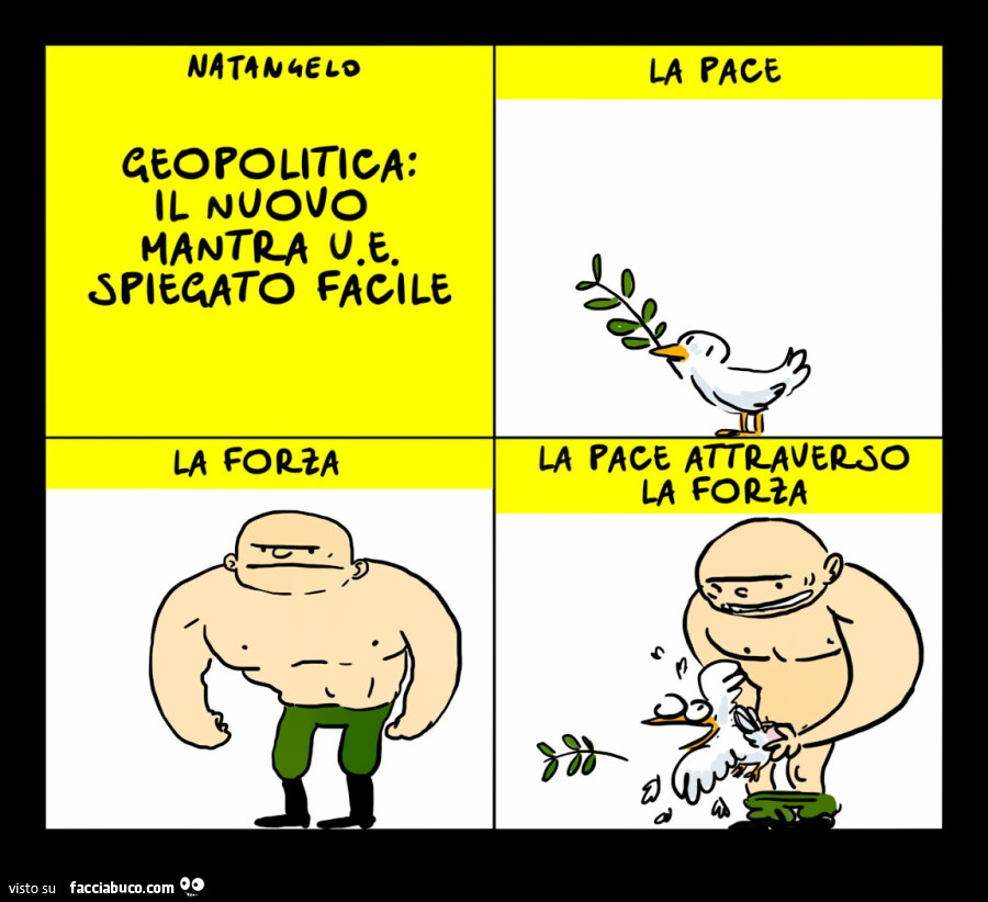 Vaccata