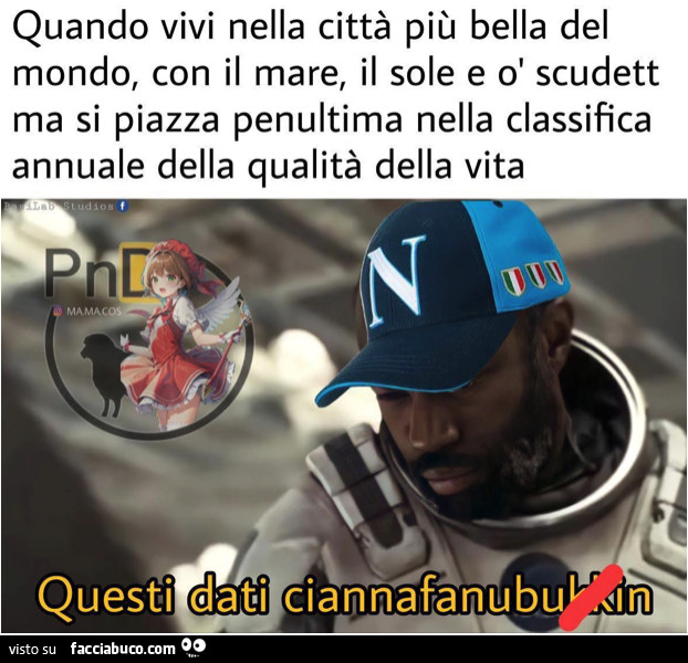 Vaccata