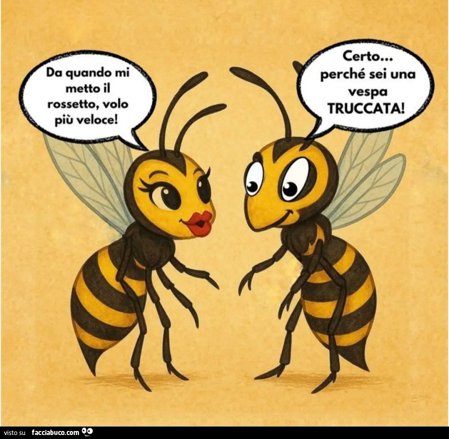 Stupiditè