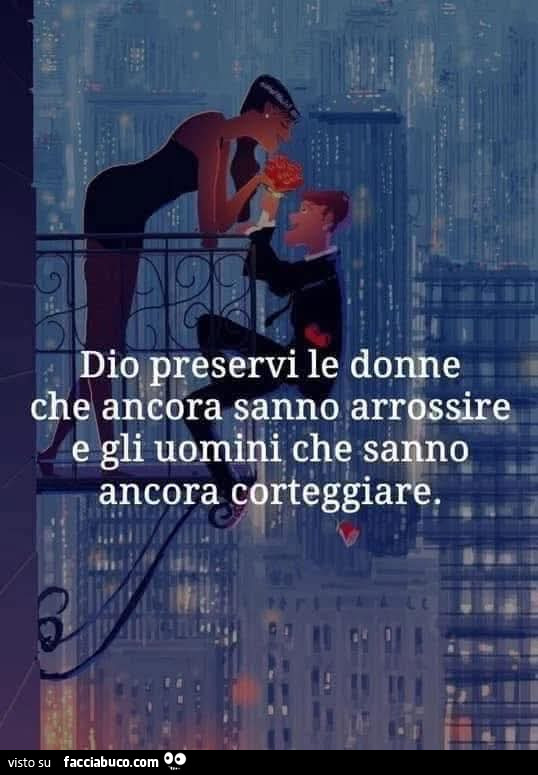Donne