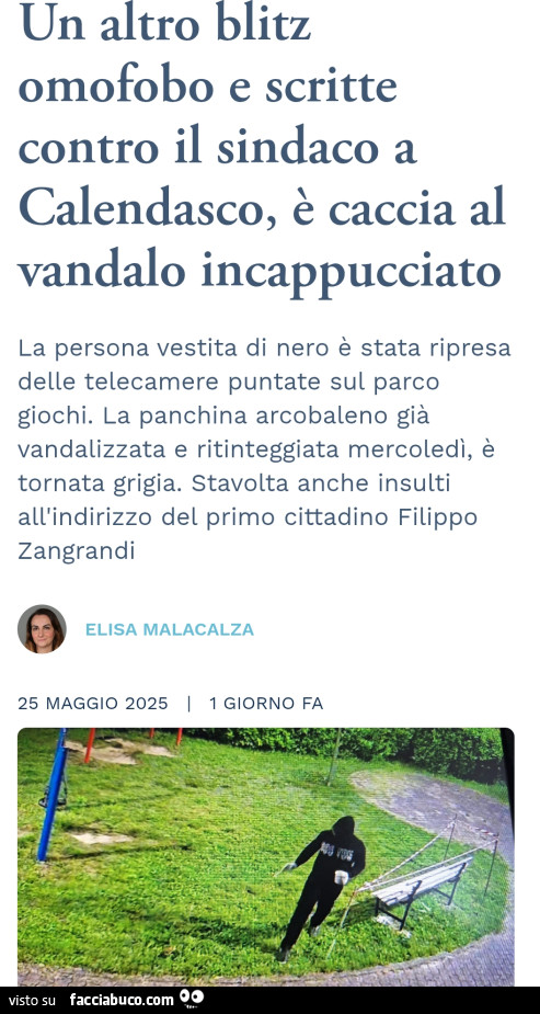 Vaccata