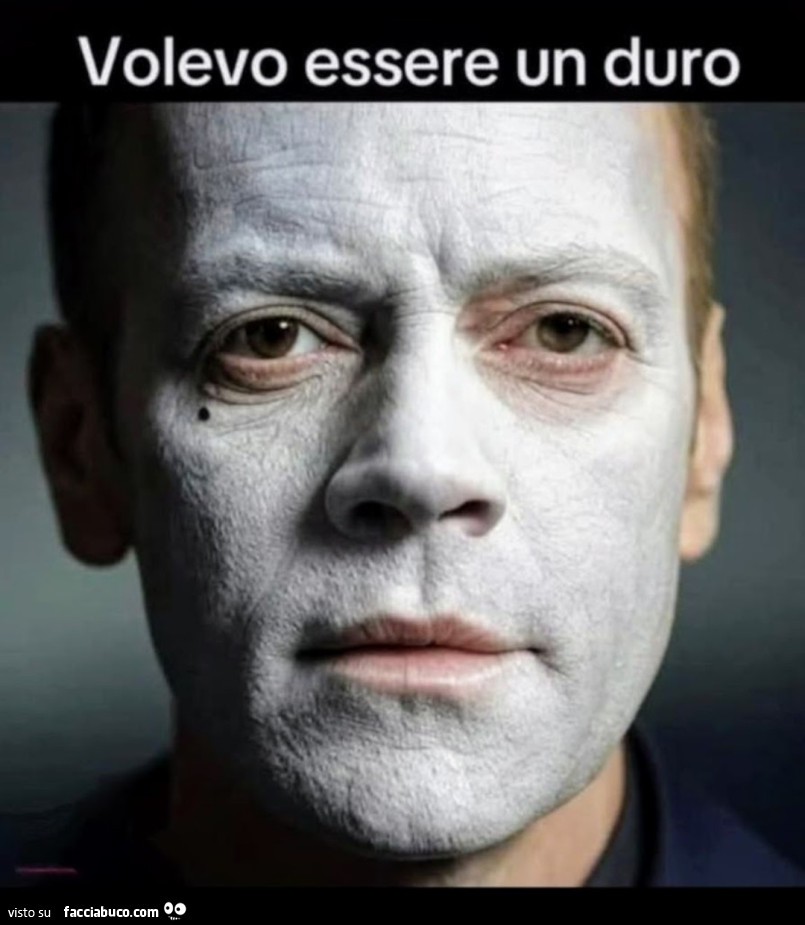 Rocco