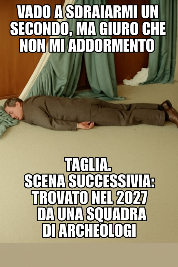 Vaccata