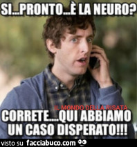 Vaccata