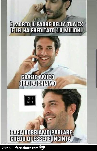 Incinta
