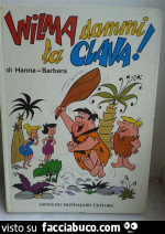 Vaccata