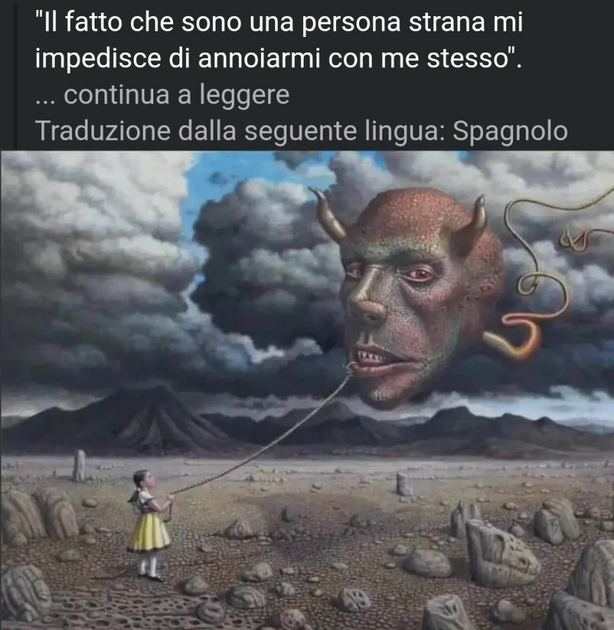 Vaccata