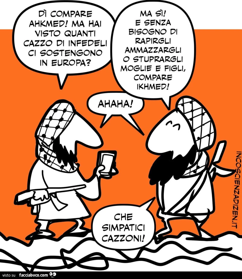 Vaccata