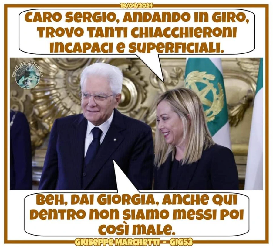 Parlamento Deputati politica